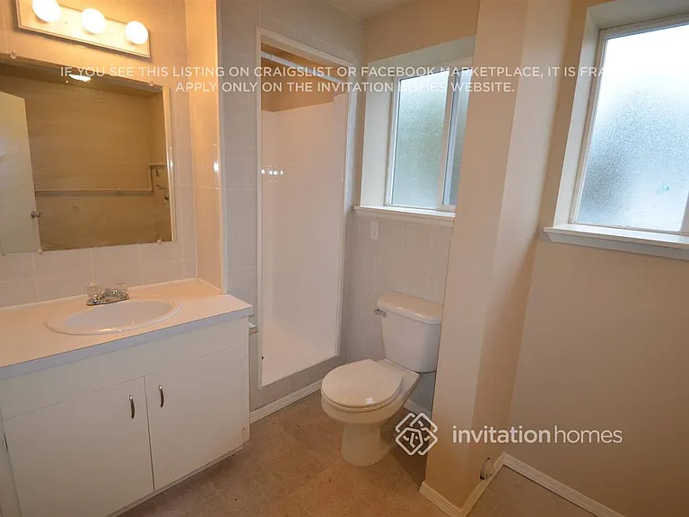 9221 118th St E — Photo 10