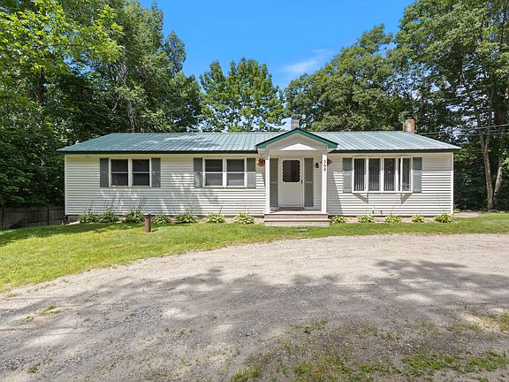 2nd image of 388 Waterford Road