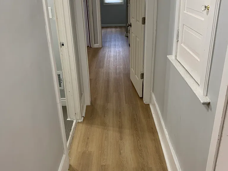 3764 W Euclid St #1 — Photo 16