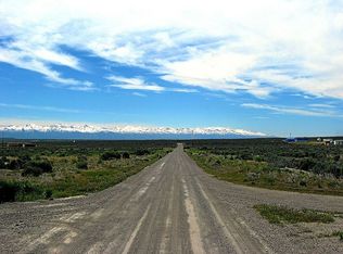 2 Saint Canvasback Ave, Deeth, NV 89823