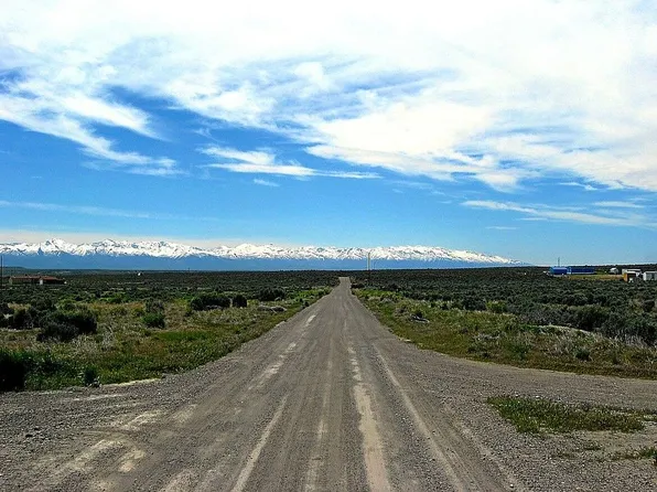 2 Saint Canvasback Ave, Deeth, NV 89823