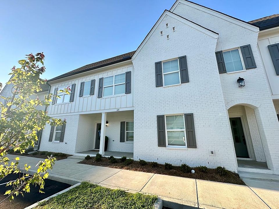 1st image of 605 Meadow Crest Cir
