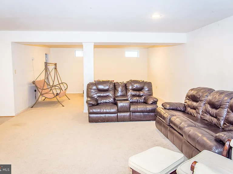 13079 Greg Roy Ln — Photo 33
