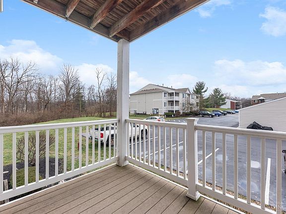 3rd image of 555 Aspen Glen Dr APT 707