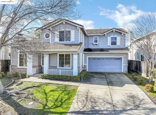 3226 Panda Ct, Antioch, CA