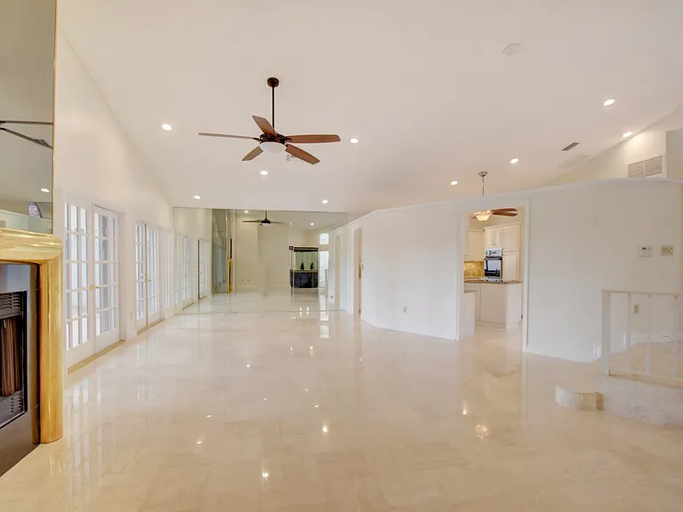 22595 Esplanada Cir W — Photo 12