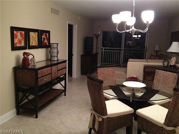 5th image of 1200 Edington Pl