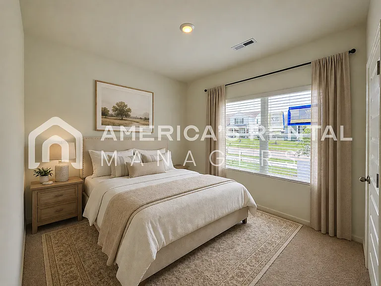 318 Ashland Dr SW — Photo 10