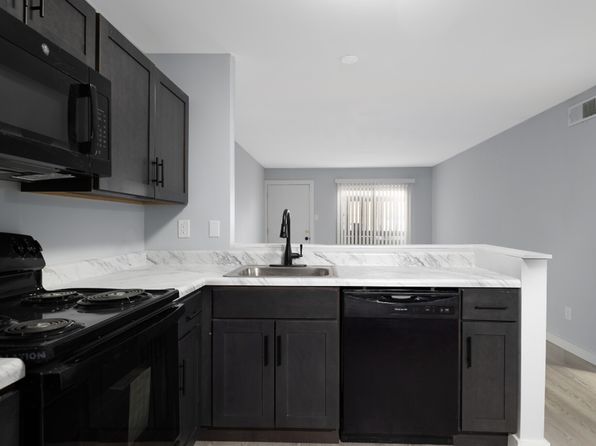 2974 Coppercreek Rd #4-9433B