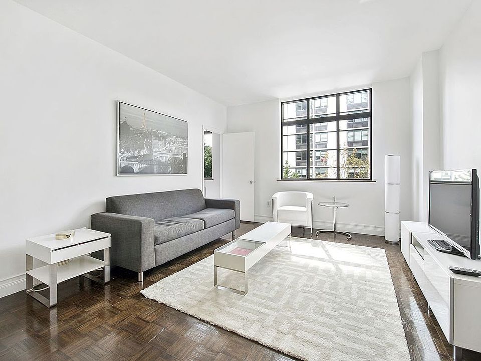 1st image of 350 Albany St APT 4Q