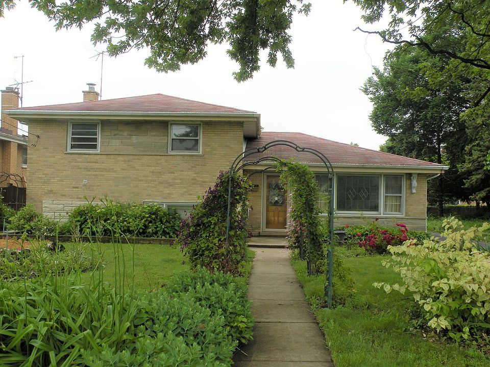 1st image of 10109 Belden Ave