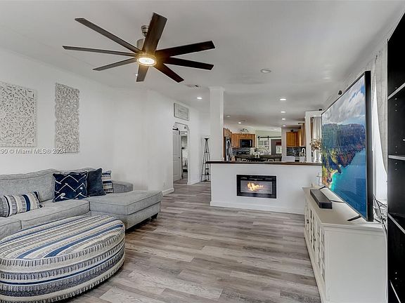 4th image of 35250 SW 177th Ct Unit 115