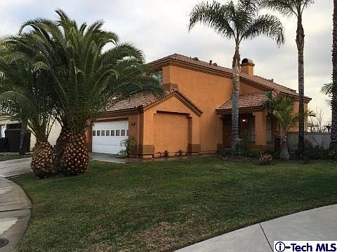 1st image of 13801 Portofino St