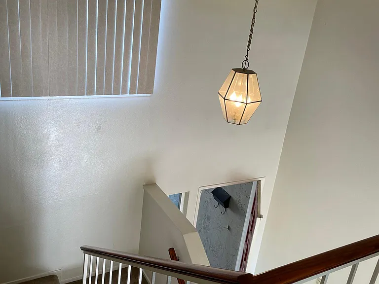 1253 Los Olivos Dr #48 — Photo 11