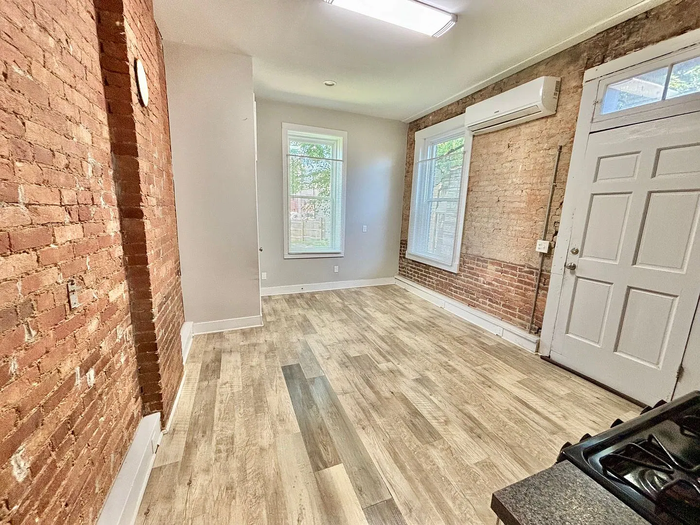 524 N 26th Street — Photo 1