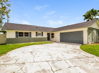 5131 Ardmore Dr, Winter Park, FL 32792