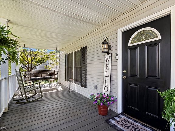 2nd image of 81 Fillier St