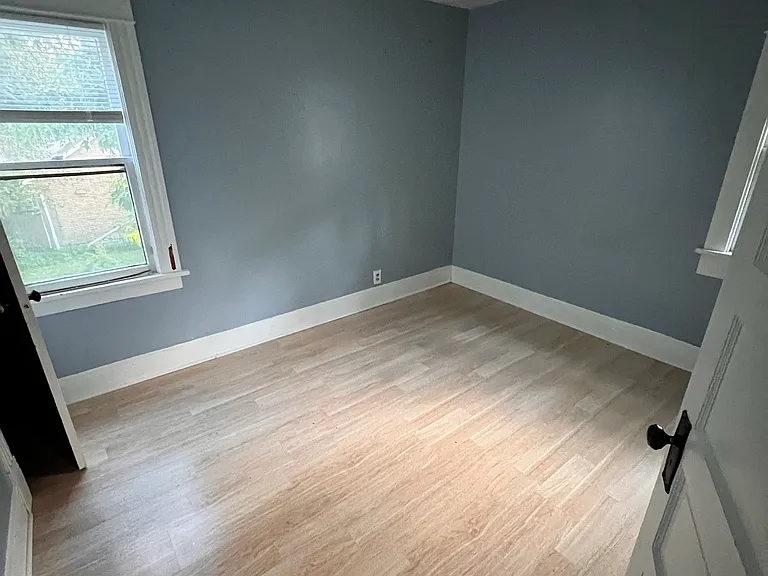 269 Morgan St #2 — Photo 5