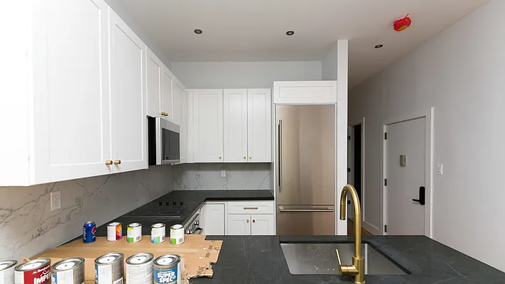 Rented by Nooklyn NYC LLC | media 30