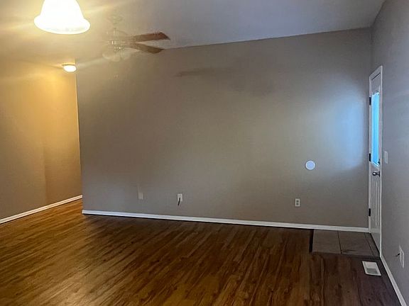 5th image of 1616-1706 Lexington Ave #1620