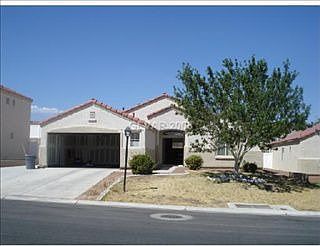 1st image of 6650 Montezuma Castle Ln