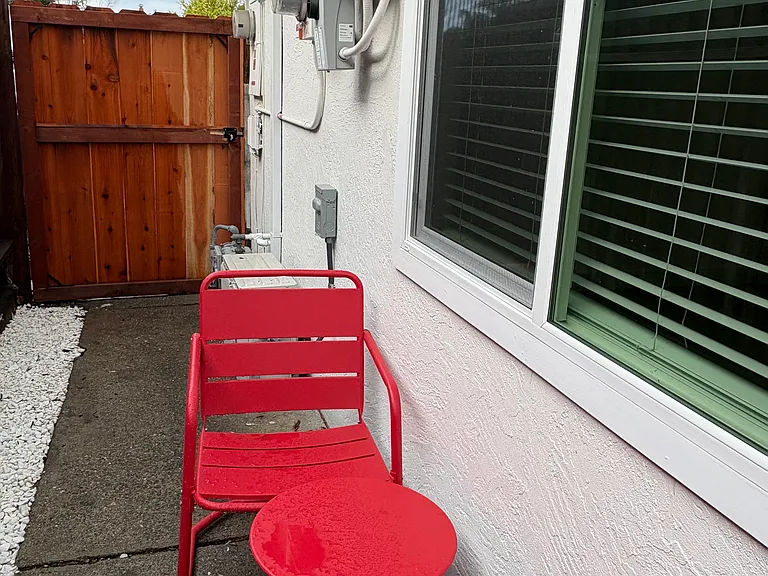 2796 Entrada Cir #1 — Photo 15