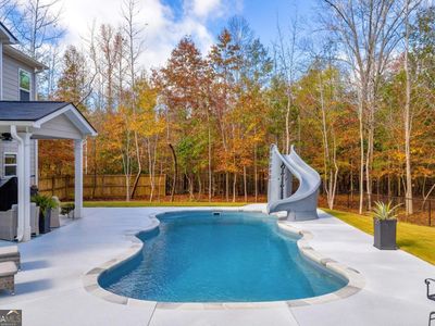 251 Quail Forest Cir, Toccoa, GA, 30577