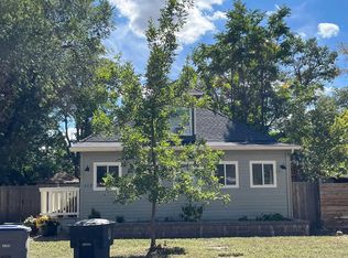 117 5th Ave, Longmont, CO 80501