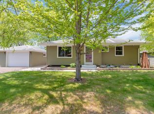 5909 Decatur Ave N, New Hope, MN 55428