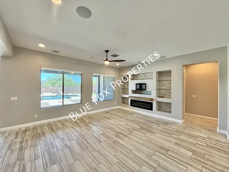 11583 N Big Star Trl — Photo 6