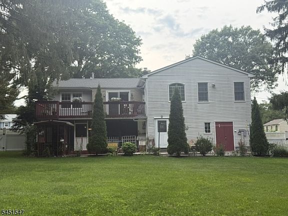 5th image of 71 Beech Rd
