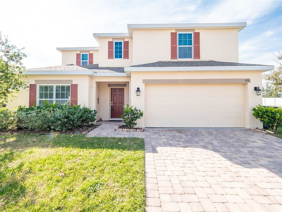 1st image of 700 Black Eagle Dr