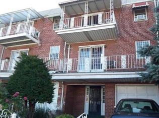 4045 62nd St, Flushing, NY 11377