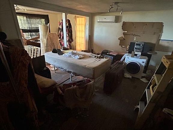 5th image of 6616 Cheviot Road