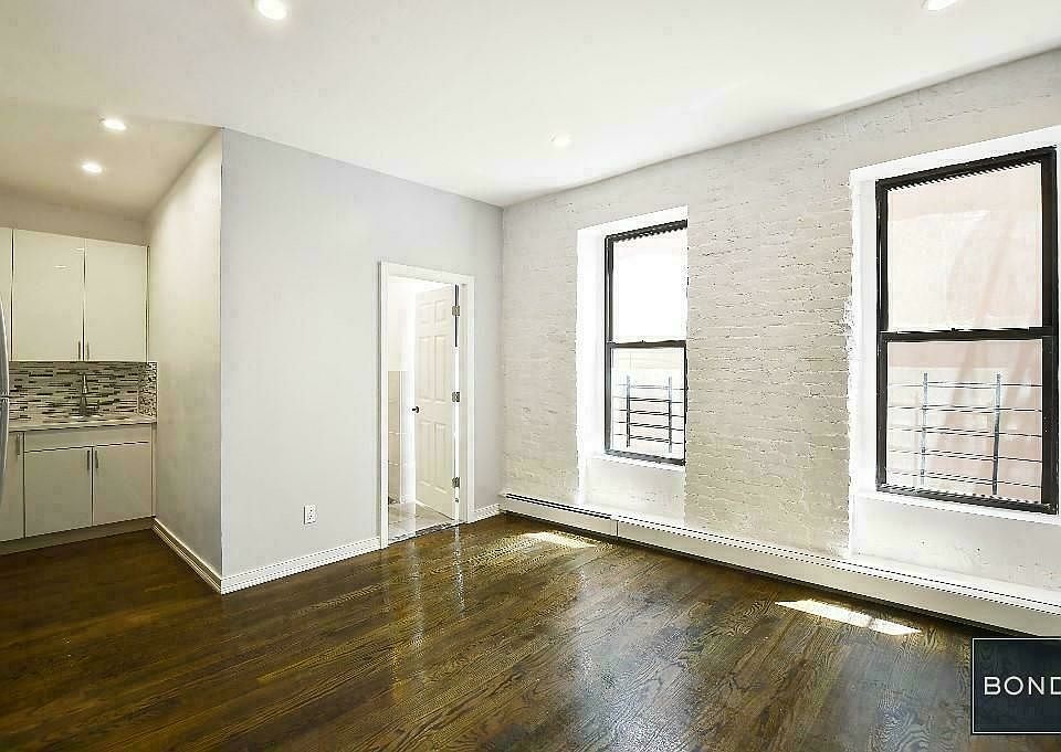 1st image of 1969 Amsterdam Ave #23A