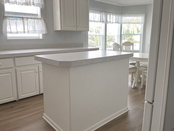 4th image of 34553 SW 187th Pl #269