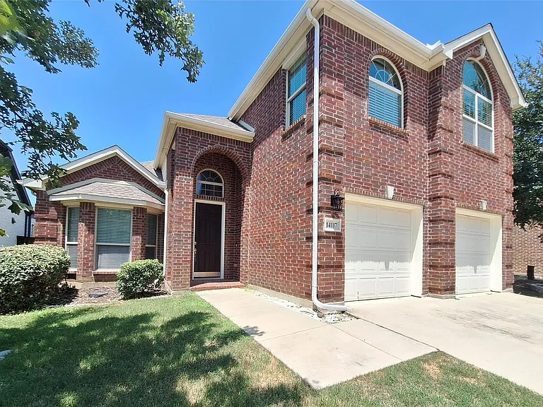 14117 Signal Hill Dr — Photo 23