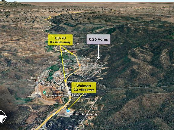 3rd image of 213 Escalante Dr
