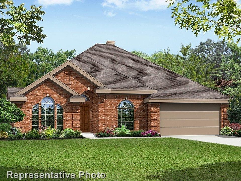 1st image of 912 Lincolnshire Dr