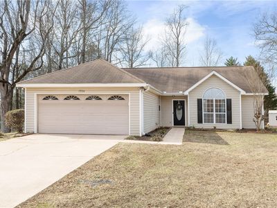 1304 Douglas St, Opelika, AL, 36801