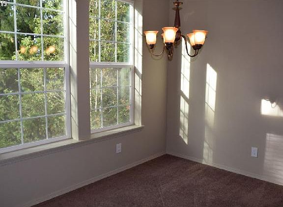 5th image of 5681 NE Orenco Gardens Dr