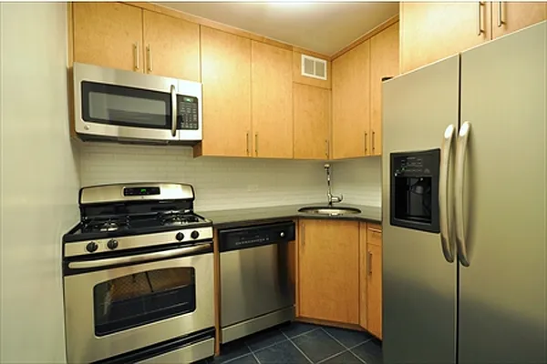 Sold by Kleier Residential | media 3