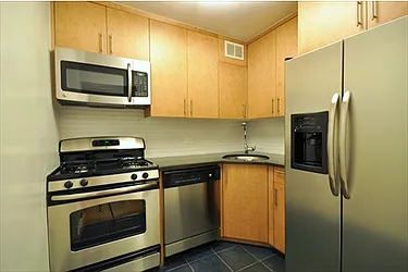 Sold by Kleier Residential