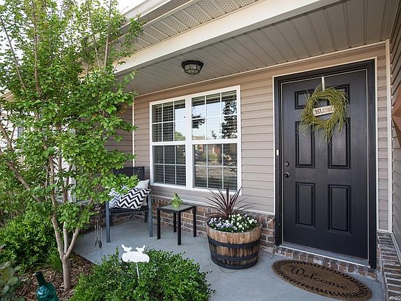 2nd image of 25106 S Roselake Dr
