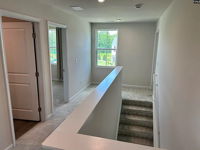 3032 Blue Brook Ln — Photo 18