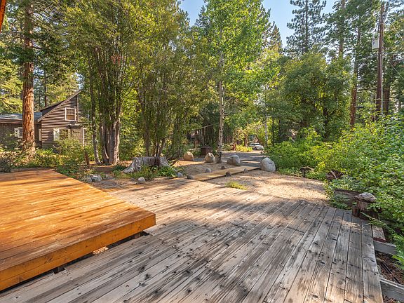2nd image of 2664 Shady Ln