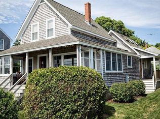72 Circuit Ave, Pocasset, MA 02559
