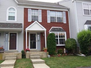 63 Victoria Dr, Aston, PA 19014