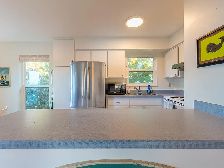 7111 S Atlantic Ave — Photo 34