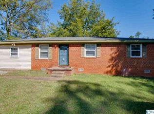 20 Allen St, Madison, AL 35758